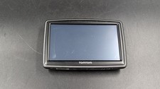 TomTom XXL 4EP0 GPS De