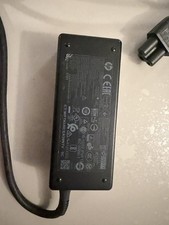 METRIX OX8050   OSCILLOSCOPE