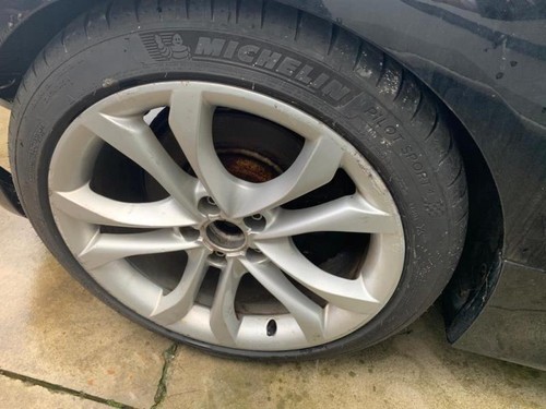 R18 jante audi 8j3 - 8j3, 8j9
