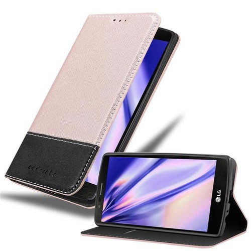 Coque pour g4 plus - pour,