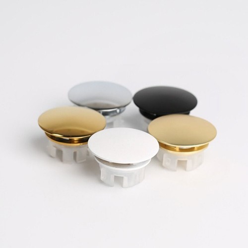 Bouchon lavabo salle de - de,