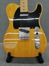 (Fender Japan)CTL-50M
