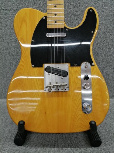 Guitare électrique fender - guitare, (fender