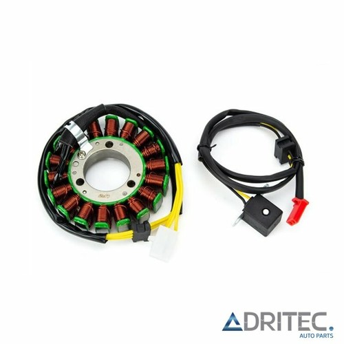 Alternateur stator pour - alternateur,