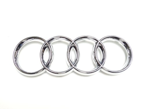 Original audi 8p - original, a3