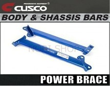 Support d'alimentation CUSCO