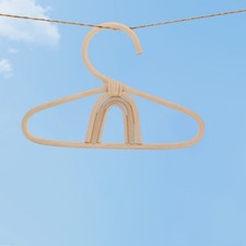  Cintre Pour Vêtements De