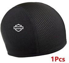 Cagoule respirante Harley