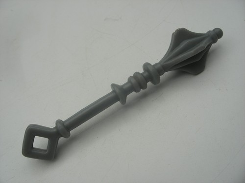 Mattel motu vintage - motu,