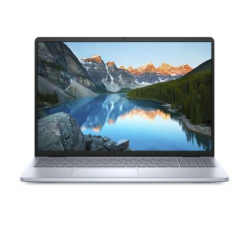 Dell inspiron 5640 core 7 - dell,