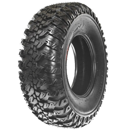 Pneus quad x14 - quad,