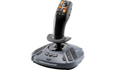Thrustmaster SimTask Farmstick