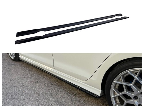 Extensions bas caisse pour - extensions,