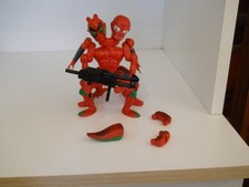 Super Modulok MOTU Masters Of