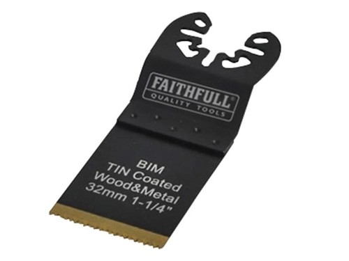 Faithfull outil - -,