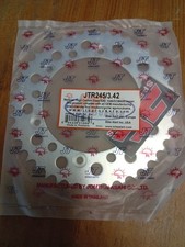 couronne jtr245/3.42 42 dents
