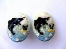 BOUCLES D'OREILLE CLIPS