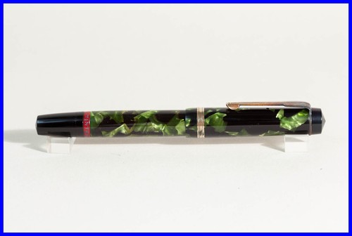 Rotring stylo encre tiku - rotring,