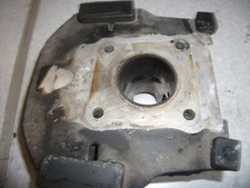 CYLINDRE HONDA MTX 50.