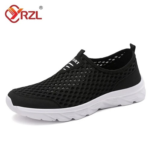 Chaussures décontractées