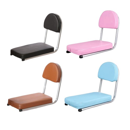 Coussin siège vélo - siège,