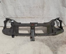 Opel Movano Flatbed U9, E9 8200187234 25751998