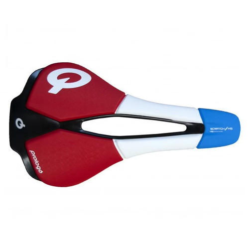 Selle vélo prologo - selle,