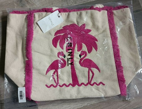 Erinly sac cabas - erinly,