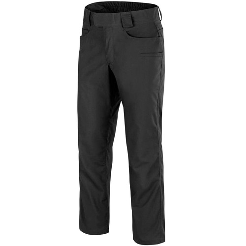 Helikon tex greyman - helikon-tex, pantalon