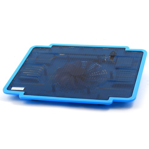 Lumière led tablette pad - lumière,