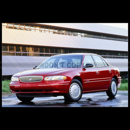 Photo 014436 buick - photo, a.014436