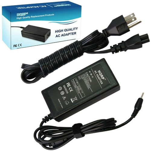 Chargeur électrique pour - ac,