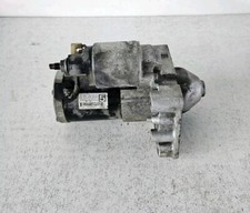 Démarreur Citroen C4 DS4 DS5