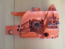 Carter Re. dolmar 109 110 110i