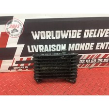 Radiateur d'huile Ducati 1100 Monster EVO 2008 à 2013