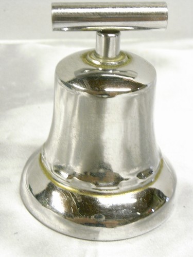 Original moulin a - original,