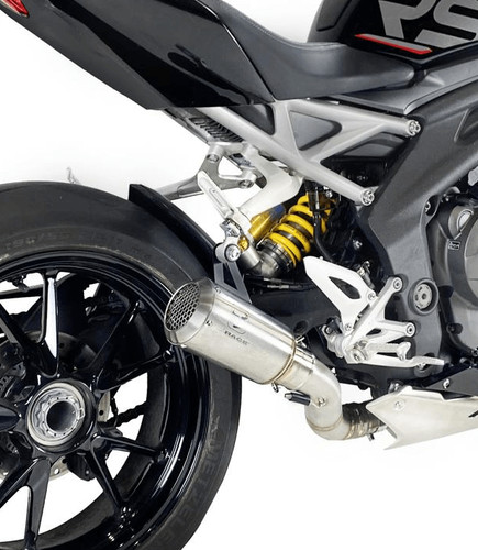 Triumph 1200 speed triple - triumph,