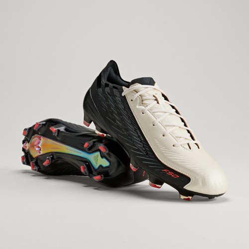 Adidas f50 hyperfast elite - adidas,