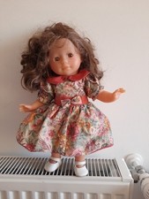 Poupee Corolle 36 Cm Habits D'origine