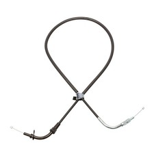 Câble d’accélérateur pour