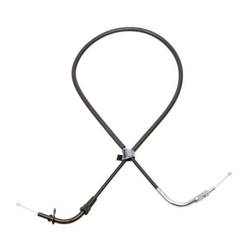 Câble accélérateur pour - câble, d’accélérateur