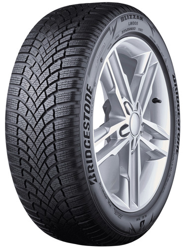 Pneu 185 r15 - 185/55, m+s
