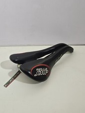 Selle SMP pro Selle Vélo