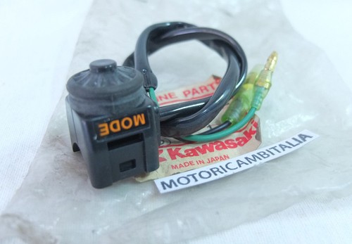 Pour kawasaki 27010 1162 - kawasaki, kdx