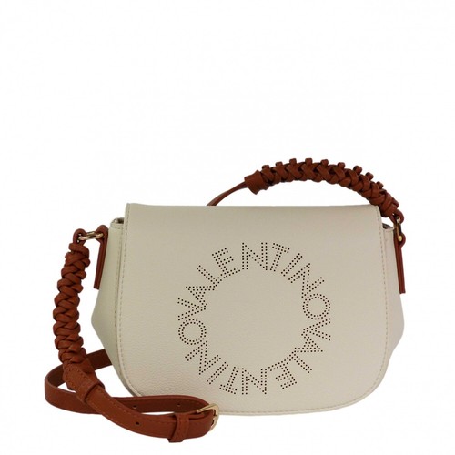 Valentino bags sac reversible - bags,