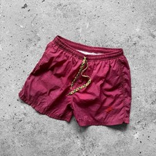 Short de sport Nike homme