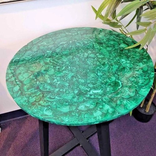Meubles table pour - meubles,