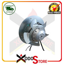 Extracteur De Fumée ORIGINALE