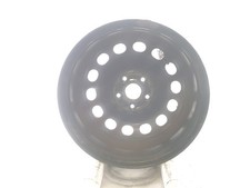 Jante tôle - Seat LEON II