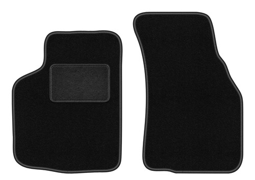 Tapis avant moquette pour - tapis,
